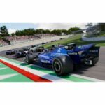F1 25 - Gioco per Xbox Series X - immagine 6
