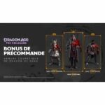 Dragon Age: La Guardia del Velo - Serie Xbox - immagine 2