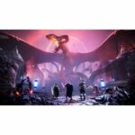 Dragon Age: La Guardia del Velo - Serie Xbox - immagine 3