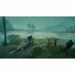 Hogwarts Legacy: Hogwarts Legacy - Gioco per Nintendo Switch - immagine 2