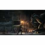 Hogwarts Legacy: Hogwarts Legacy - Gioco per Nintendo Switch - immagine 3