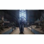 Hogwarts Legacy: Hogwarts Legacy - Gioco per Nintendo Switch - immagine 4