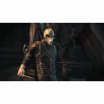 Hogwarts Legacy: Hogwarts Legacy - Gioco per Nintendo Switch - immagine 5