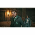 Hogwarts Legacy: Hogwarts Legacy - Gioco per Nintendo Switch - immagine 6