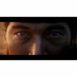 Mortal Kombat 1  Serie Xbox - immagine 2