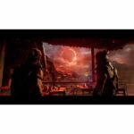 Mortal Kombat 1  Serie Xbox - immagine 4