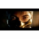 Mortal Kombat 1  Serie Xbox - immagine 5