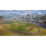 Harry Potter: Quidditch Champions - Gioco per PS5 - Edizione Deluxe - immagine 4
