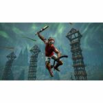 Harry Potter: Quidditch Champions - Gioco per PS5 - Edizione Deluxe - immagine 5