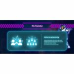 Marvel Vs Capcom Fighting Collection Arcade Classics (codice download) - Gioco per Nintendo Switch - immagine 4