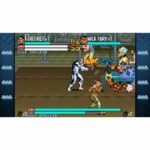 Marvel Vs Capcom Fighting Collection Arcade Classics (codice download) - Gioco per Nintendo Switch - immagine 5
