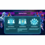 Marvel Vs Capcom Fighting Collection Arcade Classics (codice download) - Gioco per Nintendo Switch - immagine 6