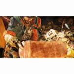 Monster Hunter Wilds - Gioco Xbox - immagine 3