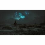 Monster Hunter Wilds - Gioco Xbox - immagine 4