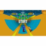 Sonic Origins Plus - PS4 Game - immagine 2