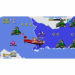 Sonic Origins Plus - PS4 Game - immagine 3