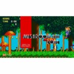 Sonic Origins Plus - PS4 Game - immagine 6