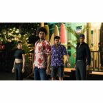 Come un drago Ricchezza infinita - Gioco Xbox Series X e Xbox One - immagine 4