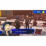 Persona 3 Reload  Gioco per Xbox Series X e Xbox One - immagine 2