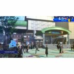Persona 3 Reload  Gioco per Xbox Series X e Xbox One - immagine 3