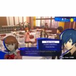 Persona 3 Reload  Gioco per Xbox Series X e Xbox One - immagine 4