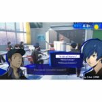Persona 3 Reload  Gioco per Xbox Series X e Xbox One - immagine 6