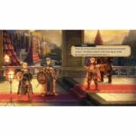 Unicorn Overlord  Gioco per PS5 - immagine 2