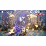 Shin Megami Tensei V - Vendetta - Serie Xbox - immagine 3