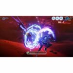Shin Megami Tensei V - Vendetta - Serie Xbox - immagine 5