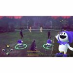 Raidou: Remastered TMotSA - Gioco PS5 - immagine 4