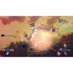 Raidou: Remastered TMotSA - Gioco PS5 - immagine 5