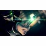 Raidou: Remastered TMotSA - Gioco PS5 - immagine 6