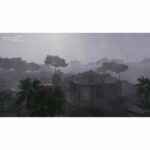 Edizione console Planet Zoo - Serie Xbox - immagine 3