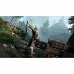 Gioco Atomfall per Xbox Series X - immagine 2