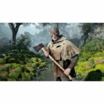 Gioco Atomfall per Xbox Series X - immagine 3