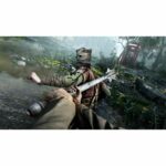 Gioco Atomfall per Xbox Series X - immagine 4