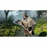 Gioco Atomfall PS4 - immagine 3