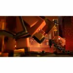 Minecraft Legends Deluxe Edition PS5 Game - immagine 2