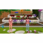 Barbie DreamHouse Avventure - Gioco per Nintendo Switch - immagine 3