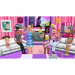 Barbie DreamHouse Avventure - Gioco per Nintendo Switch - immagine 4