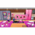 Barbie DreamHouse Avventure - Gioco per Nintendo Switch - immagine 5