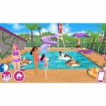 Barbie DreamHouse Avventure - Gioco per Nintendo Switch - immagine 6