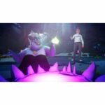 Disney Dreamlight Valley Cozy Edition - Gioco per Nintendo Switch (codice in una scatola) - immagine 4