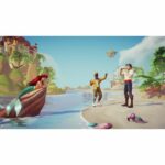 Disney Dreamlight Valley Cozy Edition - Gioco per Nintendo Switch (codice in una scatola) - immagine 5