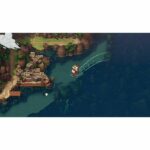 Mare di Stelle - Gioco per Nintendo Switch - immagine 3