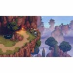 Mare di Stelle - Gioco per Nintendo Switch - immagine 4