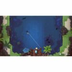 Mare di Stelle - Gioco per Nintendo Switch - immagine 5