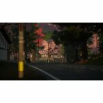 SunnySide  Gioco per PS5 - immagine 4