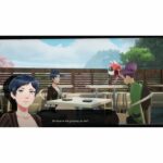 SunnySide  Gioco per PS5 - immagine 5