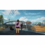 SunnySide  Gioco per PS5 - immagine 6